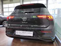 VW Golf VIII 1.5 eTSI Value DSG