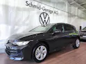 VW Golf VIII 1.5 eTSI Value DSG