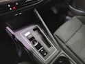 VW Golf VIII 1.5 eTSI Value DSG