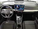 VW Golf VIII 1.5 eTSI Value DSG