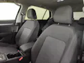 VW Golf VIII 1.5 eTSI Value DSG