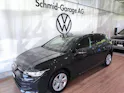 VW Golf VIII 1.5 eTSI Value DSG