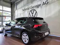 VW Golf VIII 1.5 eTSI Value DSG