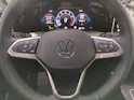 VW Golf VIII 1.5 eTSI Value DSG