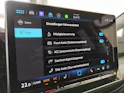 VW Golf VIII 1.5 eTSI Value DSG
