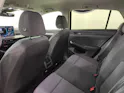 VW Golf VIII 1.5 eTSI Value DSG