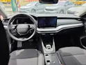 Škoda Octavia Combi 2.0 TDI DSG Selection