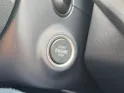 Škoda Octavia Combi 2.0 TDI DSG Selection