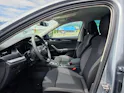 Škoda Octavia Combi 2.0 TDI DSG Selection