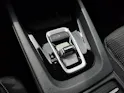 Škoda Octavia Combi 2.0 TDI DSG Selection