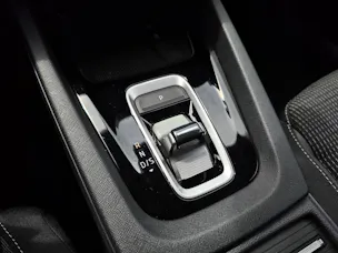 Škoda Octavia Combi 2.0 TDI DSG Selection