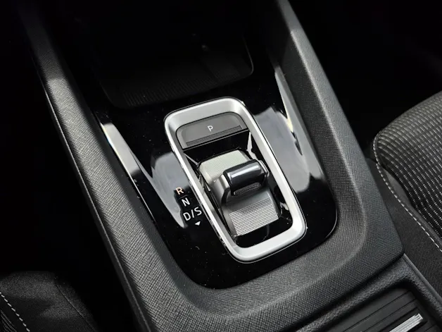 Škoda Octavia Combi 2.0 TDI DSG Selection