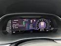 Škoda Octavia Combi 2.0 TDI DSG Selection