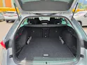 Škoda Octavia Combi 2.0 TDI DSG Selection