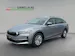 Škoda Octavia Combi 2.0 TDI DSG Selection