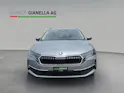 Škoda Octavia Combi 2.0 TDI DSG Selection