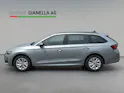 Škoda Octavia Combi 2.0 TDI DSG Selection