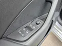 Škoda Octavia Combi 2.0 TDI DSG Selection