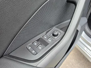 Škoda Octavia Combi 2.0 TDI DSG Selection