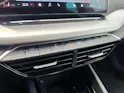 Škoda Octavia Combi 2.0 TDI DSG Selection