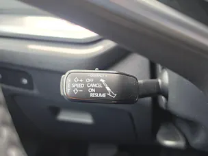 Škoda Octavia Combi 2.0 TDI DSG Selection