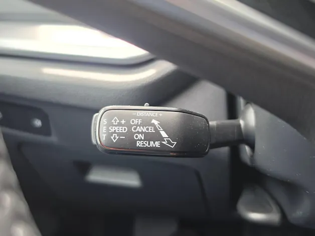 Škoda Octavia Combi 2.0 TDI DSG Selection