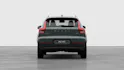 Volvo XC40 2.0 B3 MH Plus Dark