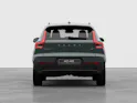 Volvo XC40 2.0 B3 MH Plus Dark