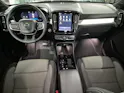 VOLVO XC40 2.0 B3 MH Plus Dark