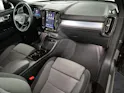 VOLVO XC40 2.0 B3 MH Plus Dark