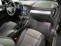 VOLVO XC40 2.0 B3 MH Plus Dark