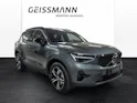 VOLVO XC40 2.0 B3 MH Plus Dark