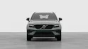 Volvo XC40 2.0 B3 MH Plus Dark
