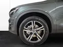 VOLVO XC40 2.0 B3 MH Plus Dark