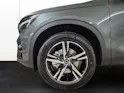 VOLVO XC40 2.0 B3 MH Plus Dark