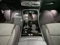 VOLVO XC40 2.0 B3 MH Plus Dark