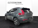 VOLVO XC40 2.0 B3 MH Plus Dark