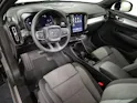 VOLVO XC40 2.0 B3 MH Plus Dark