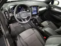VOLVO XC40 2.0 B3 MH Plus Dark