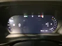 VOLVO XC40 2.0 B3 MH Plus Dark