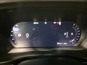 Volvo XC40 2.0 B3 MH Plus Dark