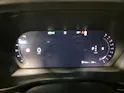 VOLVO XC40 2.0 B3 MH Plus Dark