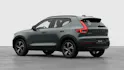 Volvo XC40 2.0 B3 MH Plus Dark