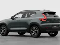 Volvo XC40 2.0 B3 MH Plus Dark
