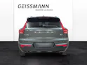VOLVO XC40 2.0 B3 MH Plus Dark