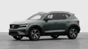 Volvo XC40 2.0 B3 MH Plus Dark