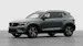 Volvo XC40 2.0 B3 MH Plus Dark
