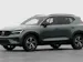 Volvo XC40 2.0 B3 MH Plus Dark