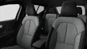 Volvo XC40 2.0 B3 MH Plus Dark