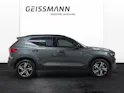VOLVO XC40 2.0 B3 MH Plus Dark